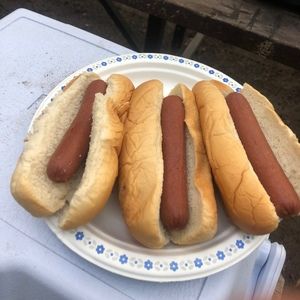 Meet your Posher, Callum